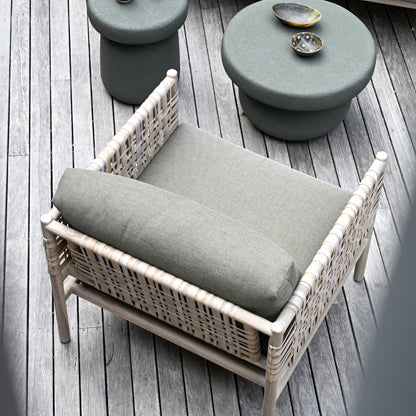 Outdoor Furniture