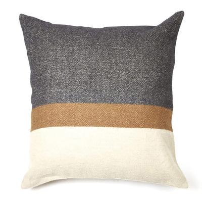 Nash Cushion Cover 50X50 Stripe
