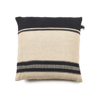 Marshall Cushion Cover 63x63 Multi Stripe