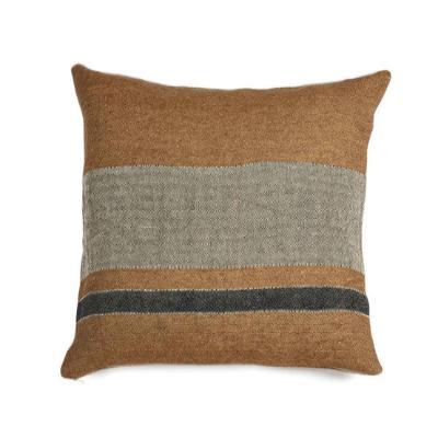 The Belgian Pillow Cushion Cover 50X50 Nairobi