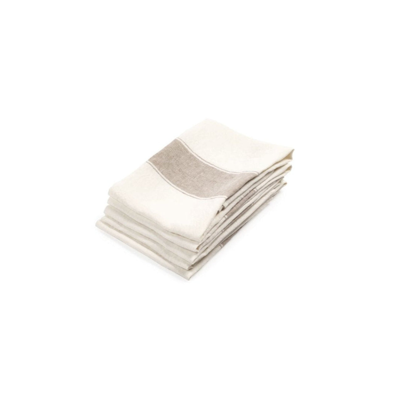 Ajaccio Kitchen Towel Atene