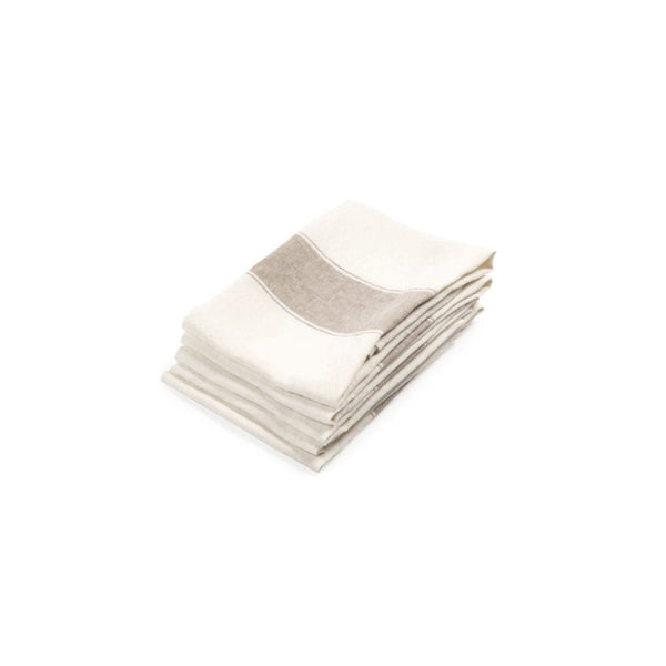 Ajaccio Kitchen Towel Atene