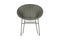 Maria Outdoor Occasional Chair