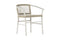 Palermo Outdoor Chair