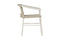 Palermo Outdoor Chair