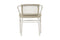 Palermo Outdoor Chair