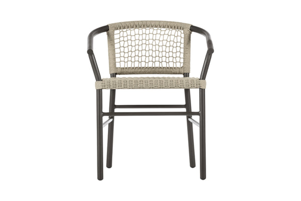 Palermo Outdoor Chair