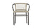 Palermo Outdoor Chair