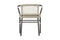 Palermo Outdoor Chair