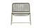 Pier Lounge chair