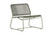 Pier Lounge chair