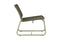 Pier Lounge chair
