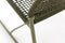 Pier Lounge chair