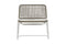 Pier Lounge chair
