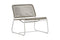 Pier Lounge chair