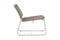 Pier Lounge chair