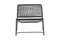 Pier Lounge chair