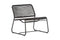 Pier Lounge chair