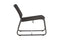 Pier Lounge chair