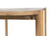 Pleun Dining Table