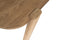 Pleun Dining Table