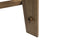 Grace Bar Table Elips