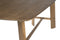 Grace Bar Table Elips