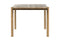 Pleun Dining Table