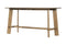 Grace Bar Table Elips