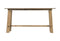 Grace Bar Table Elips
