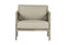 Akira Lounge Chair