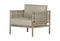 Akira Lounge Chair