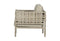 Akira Lounge Chair