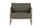 Akira Lounge Chair