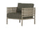 Akira Lounge Chair