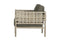 Akira Lounge Chair