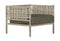 Akira Lounge Chair