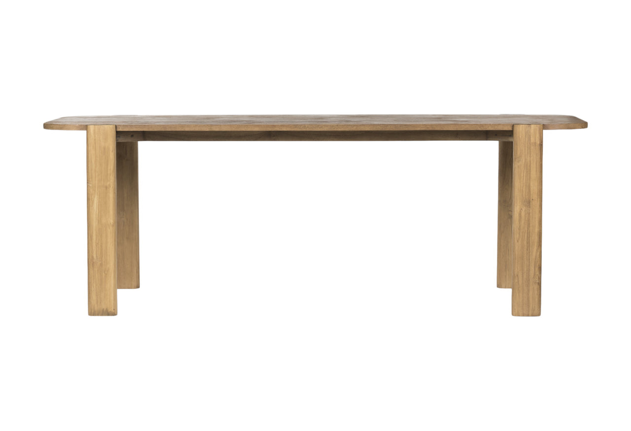 Pleun Dining Table