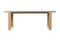 Pleun Dining Table