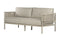 Akira Outdoor Sofa