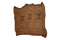 Aztec Bed Blanket / 270*250cm