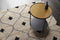 Denali Rug Sandstorm