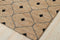 Denali Rug Sandstorm