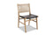 Amira Dining Chair