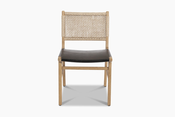 Amira Dining Chair