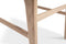 Amira Dining Chair