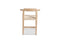 Outpost dining chair