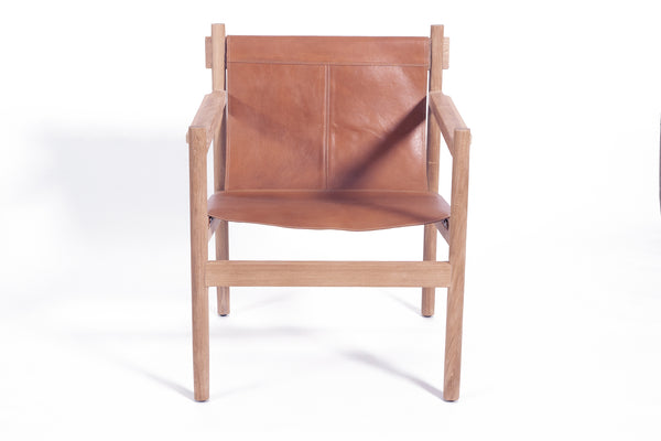 Ranch Chair