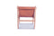 Ranch Chair