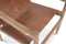 Ranch Chair